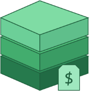 Bicep Cost Estimator